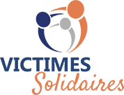 Victimes Solidaires
